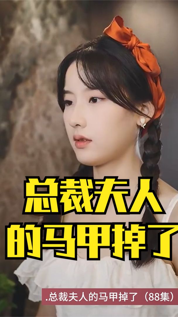 窒风之中