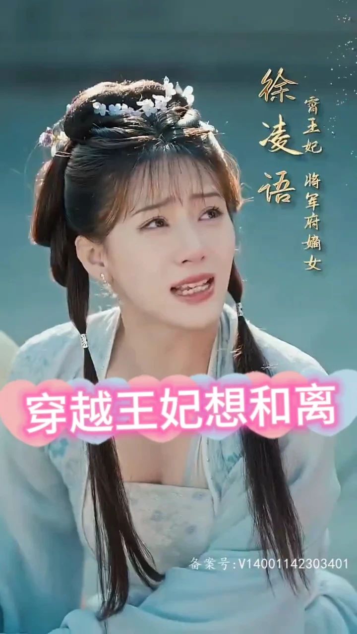 亚洲va韩国va欧美va天堂
