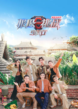 马丁·路德·金与联邦调查局