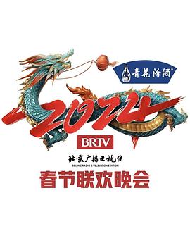 青春梦里人