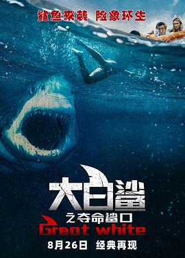 火线警探第一季