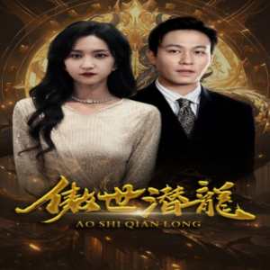 间谍过家家粤语第二季