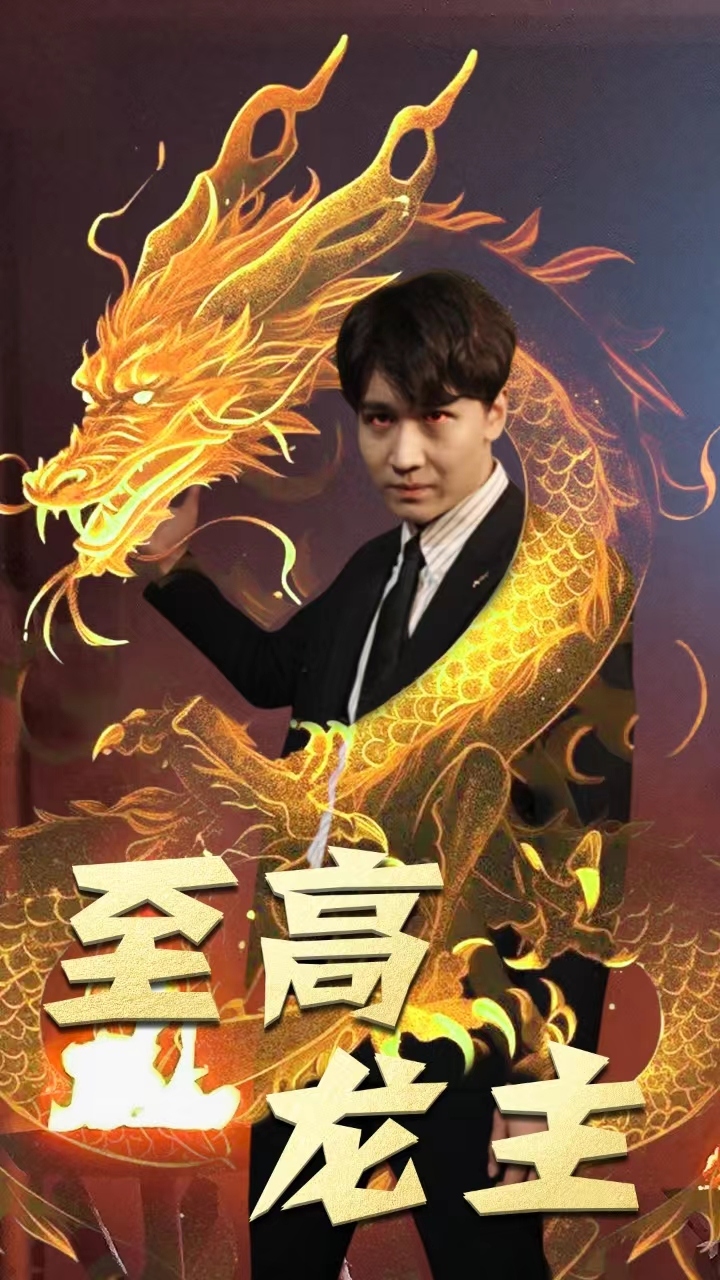 隐秘的诱惑