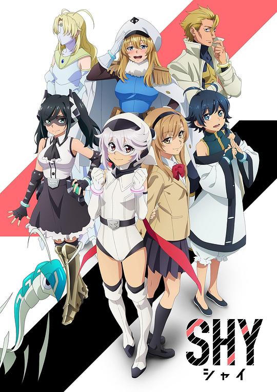 风斗士