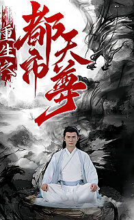 再见，克里斯托弗·罗宾