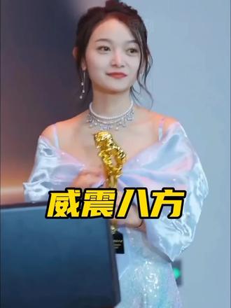 马路无理学园