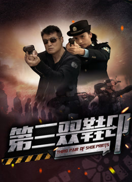 马尔科姆的一家第六季