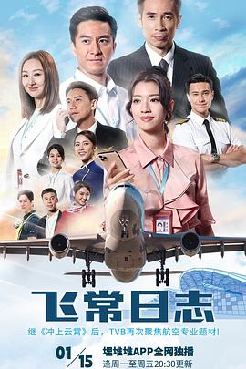 霍元甲2006