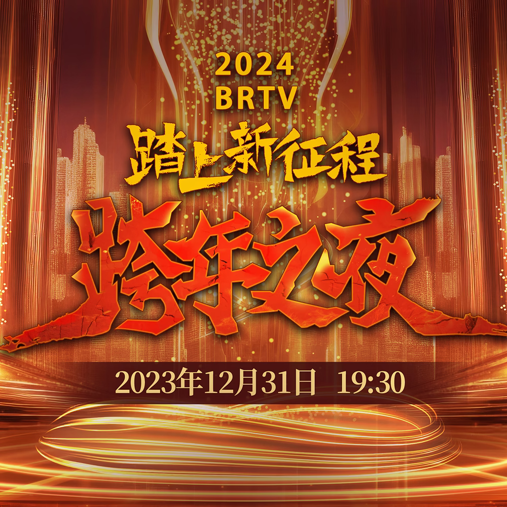 擅长捉弄的高木同学剧场版