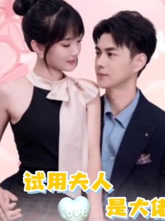 风起陇西