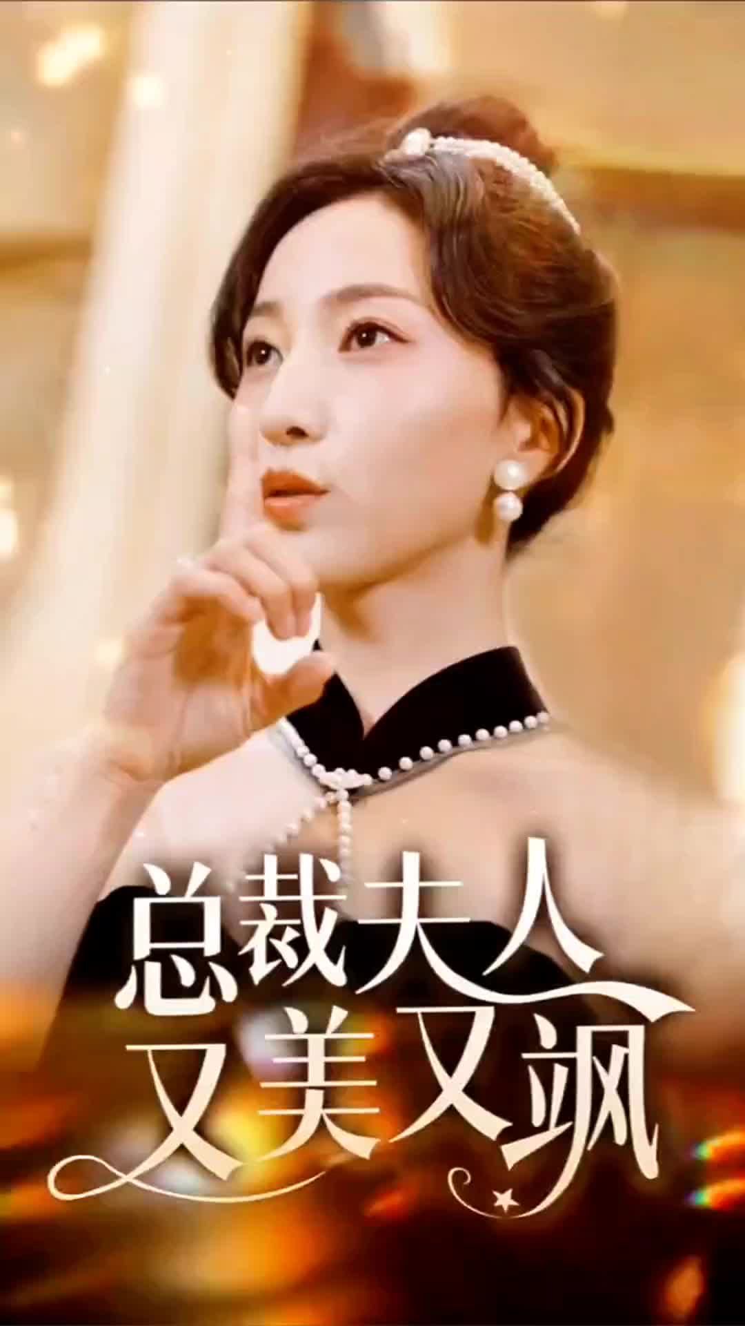 这个保安有点彪
