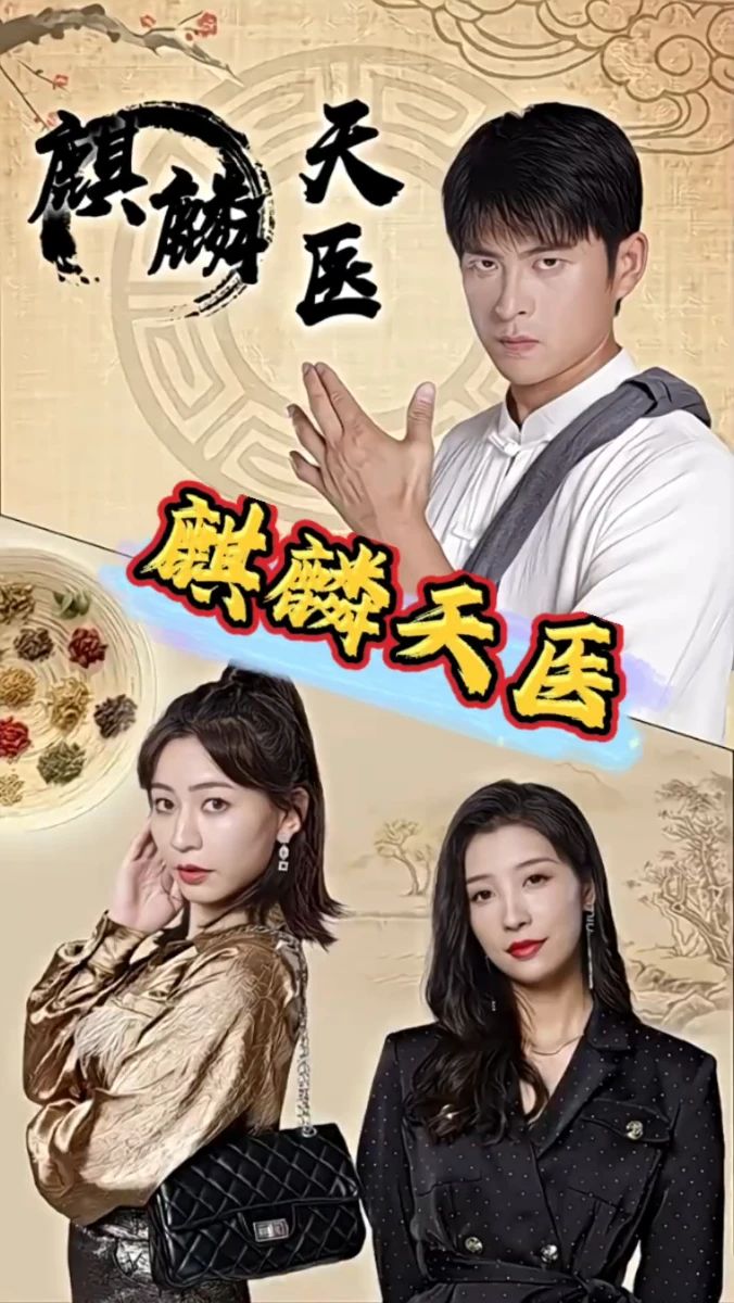 数风流人物