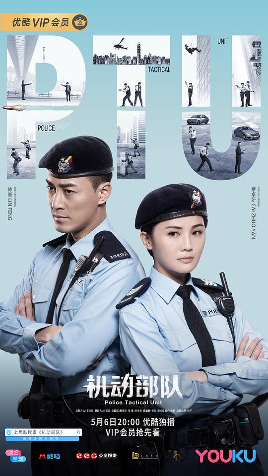 镜中自己