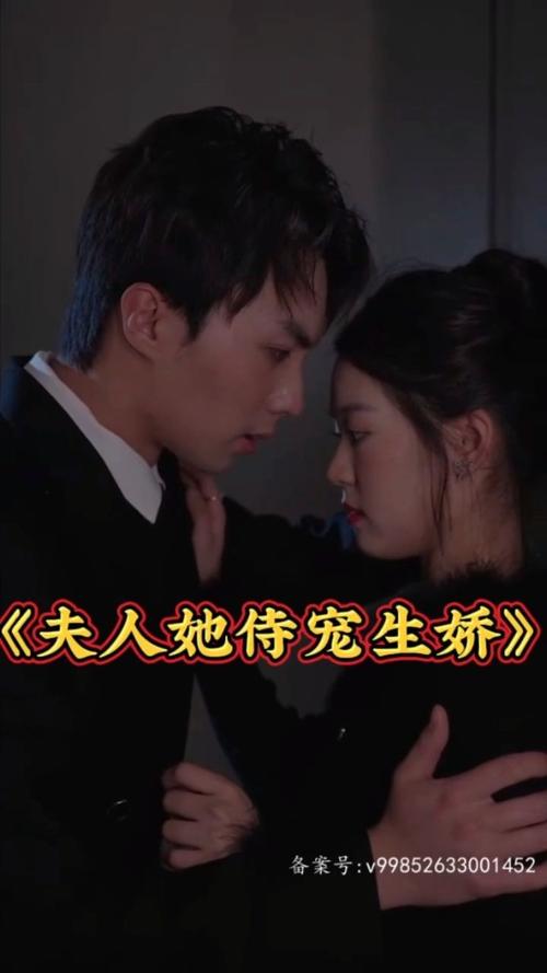 我在故宫六百年