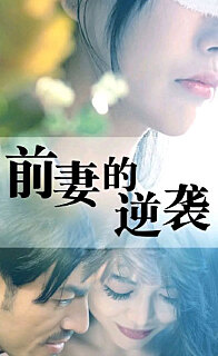 虎！虎！虎！
