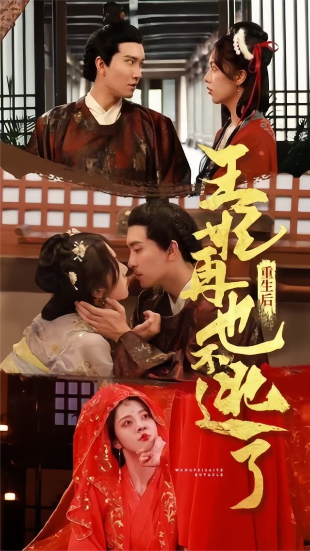 大学任你行