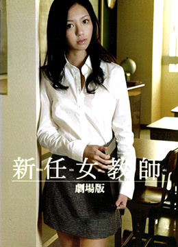 今晚睇李 2015