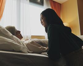 图书馆战争2：最后的任务