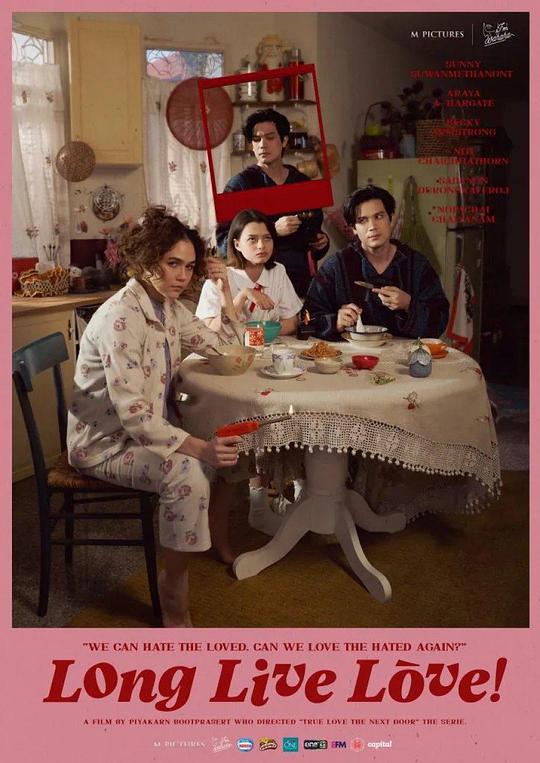 国产精品久久人妻无码网站一丁