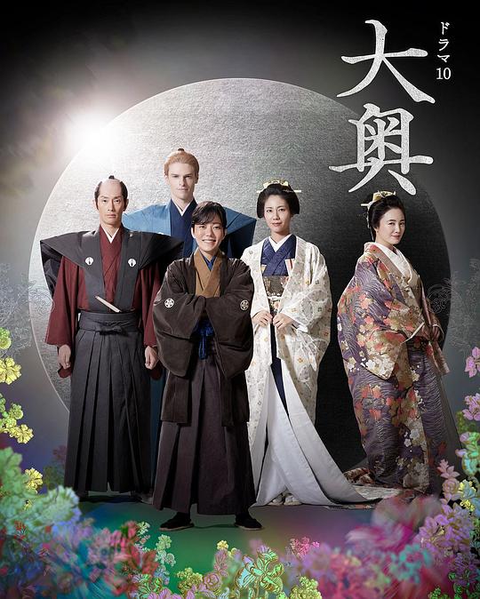 玩世英雄