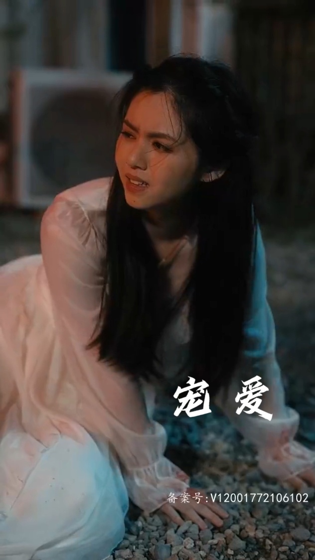 犯罪现场：时代广场杀手 第一季