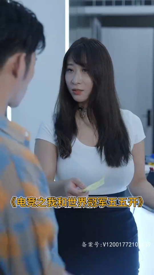 撒哈拉 1995