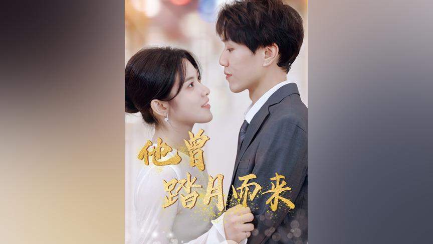 隔离巢