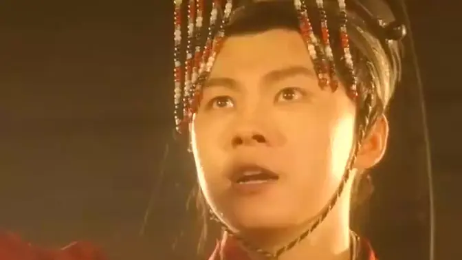 人约离婚后