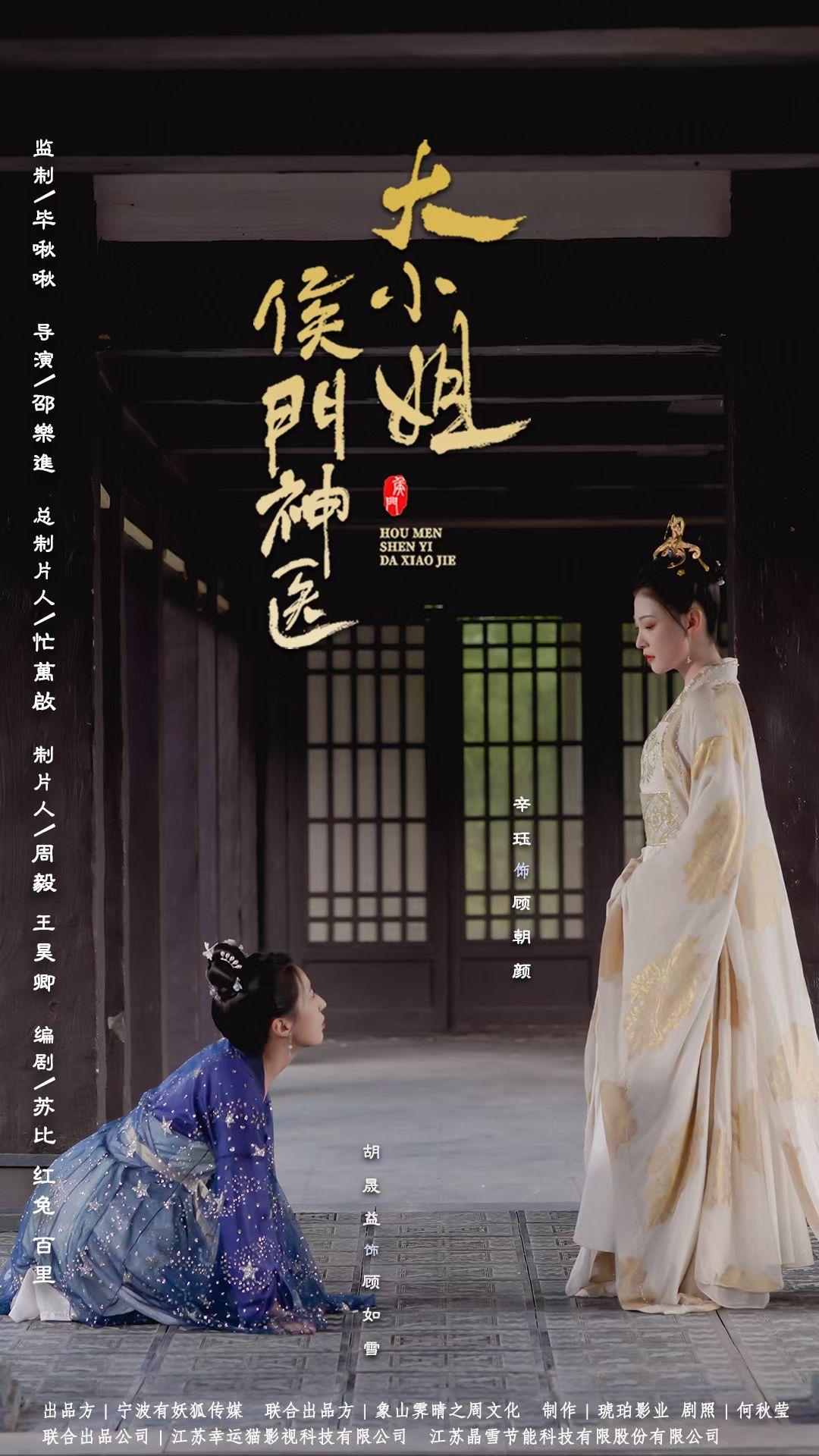 梵蒂冈：隐秘的世界