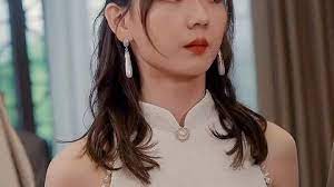 克拉克森的农场 第一季