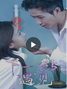 爱无所罪