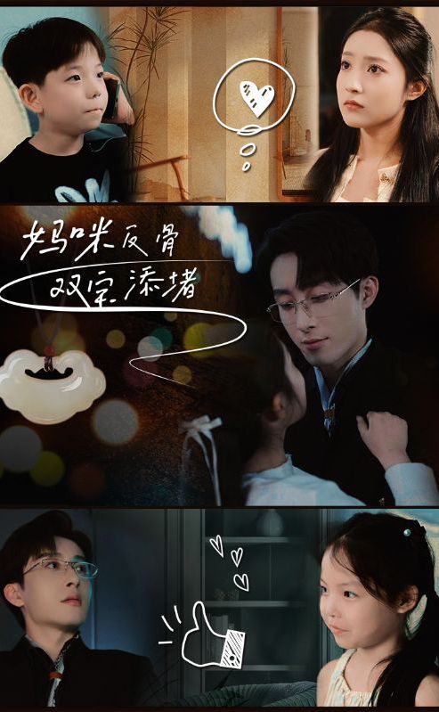 爱我就让我快乐