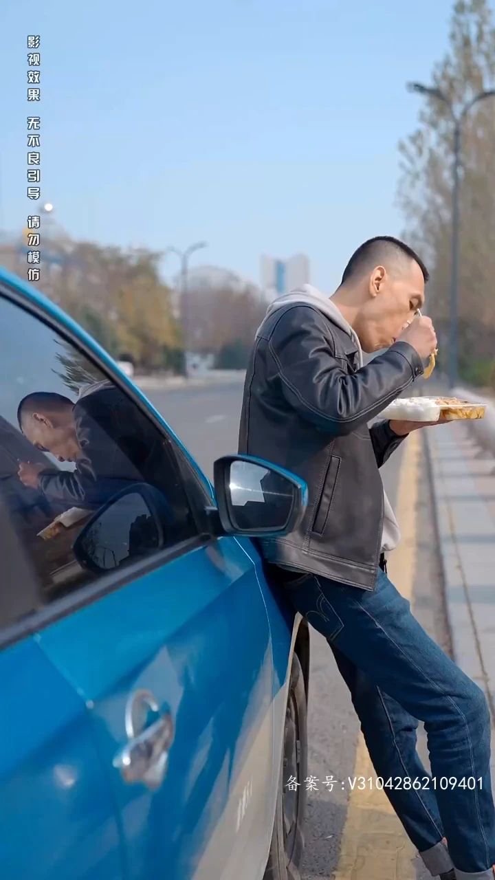 绝地战警：疾速追击