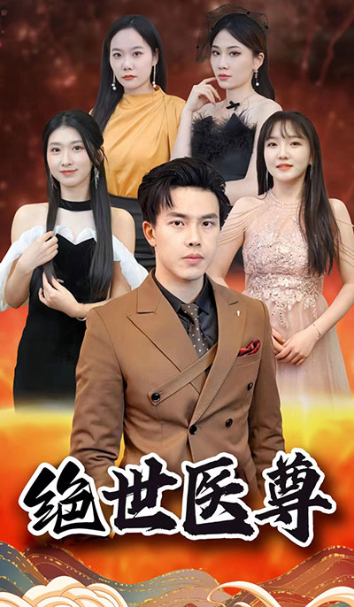 芝加哥七君子审判
