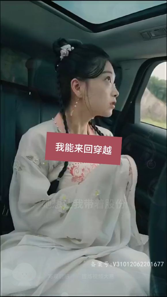 国产精品欧美亚洲日本综合