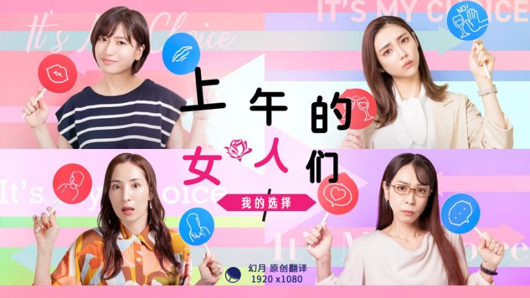 清洁师