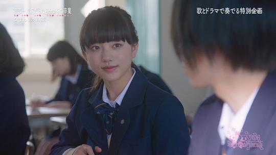 妈妈叫我警长 第一季