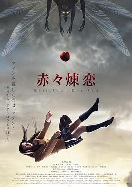 白骨队：滑板最初的记忆