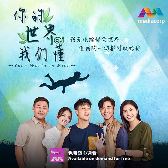 新网球王子：冰帝VS立海