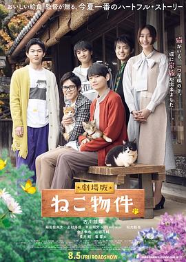 灰色地带