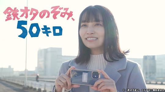 女生的事儿大多发生在厕所里