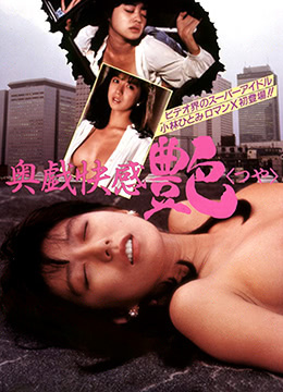 跃上高阶职场