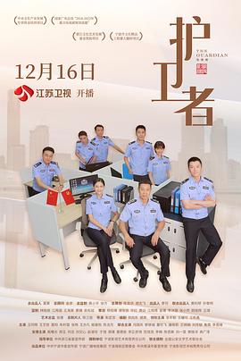 异形大战铁血战士2