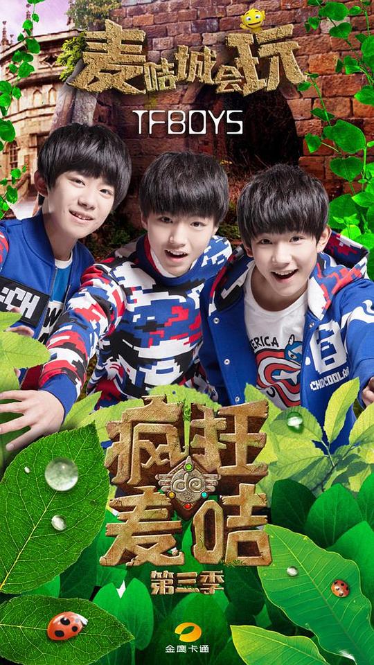 亮剑之英雄虎胆