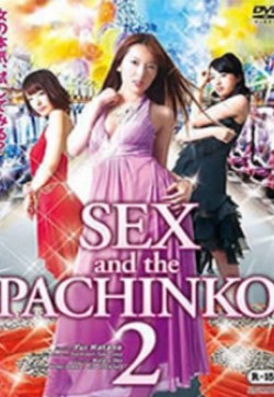 代孕妈妈 2008