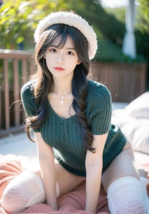 一年之痒