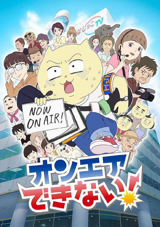 地狱厨房(美版) 第十五季