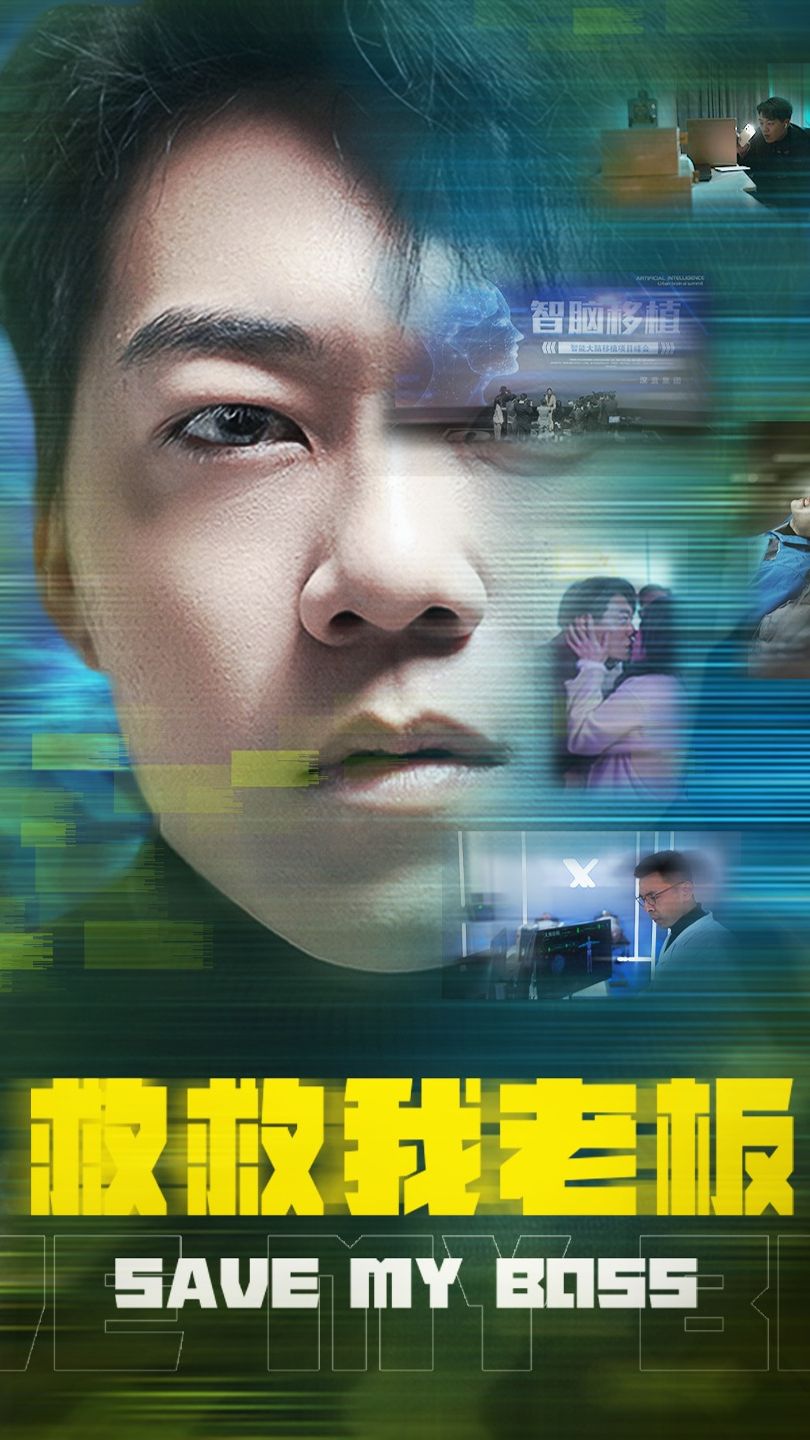 如果烧陶的话也做个马克杯吧 第二季