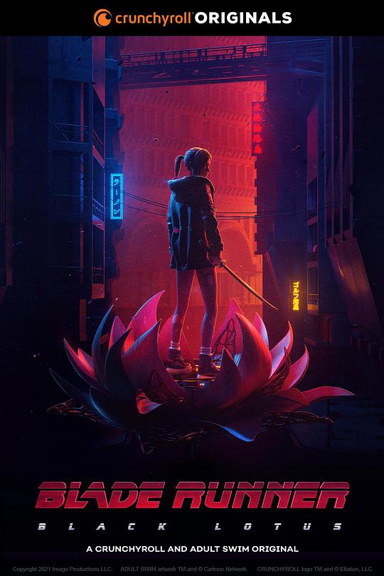 意外杀手2：杀手假期