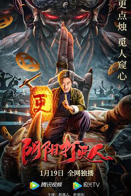 情人眼里出西施